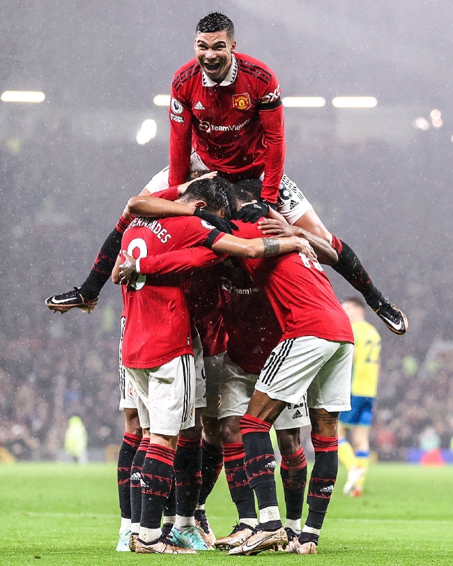 从足球专业 从足球专业