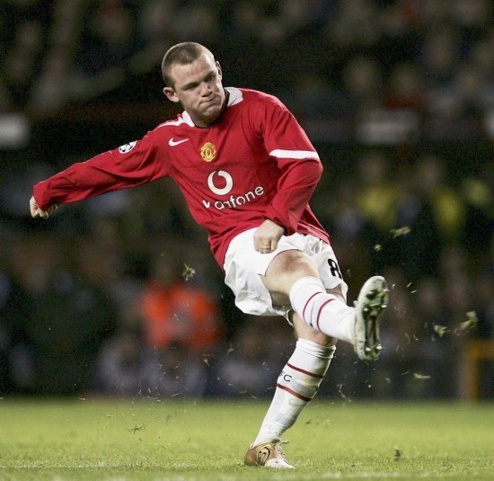 球员在选择 球员在选择