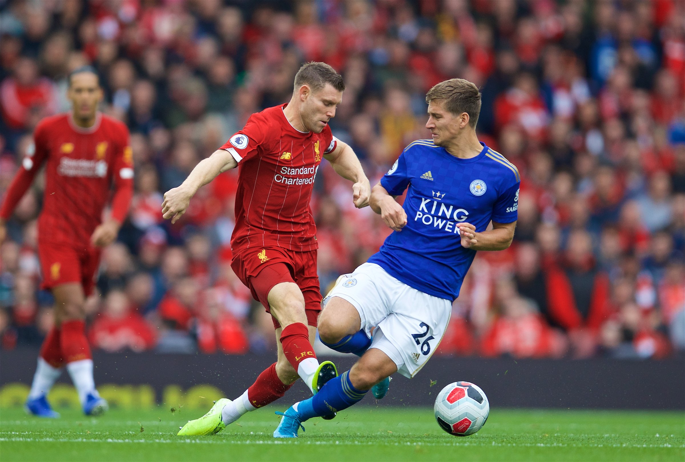 的国际足球 的国际足球