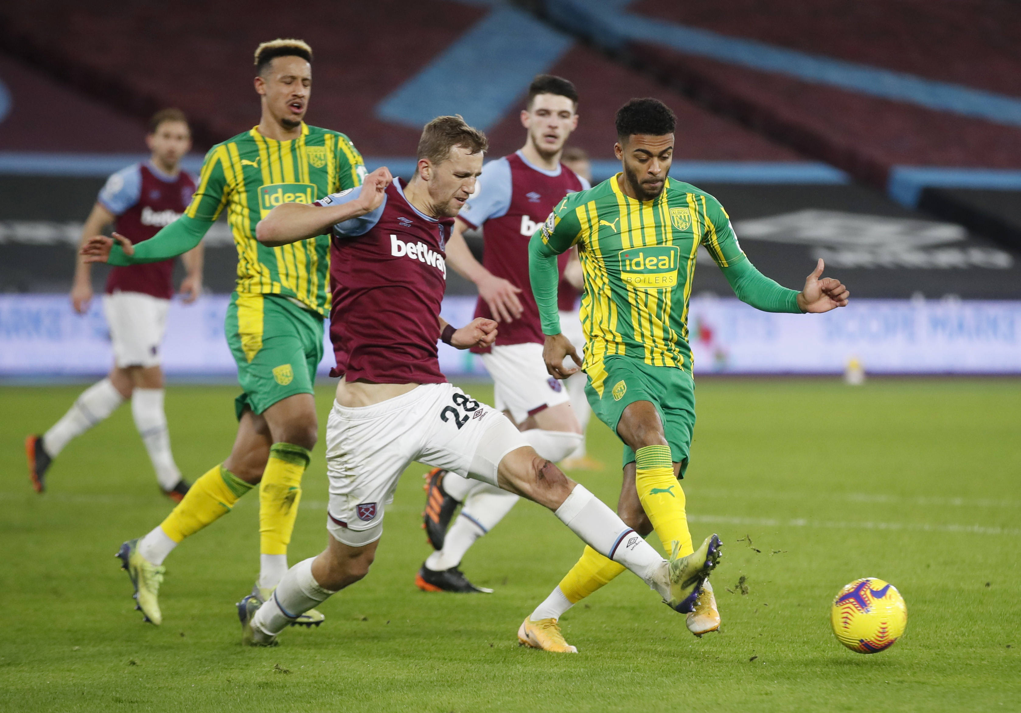 关键词融入 关键词融入