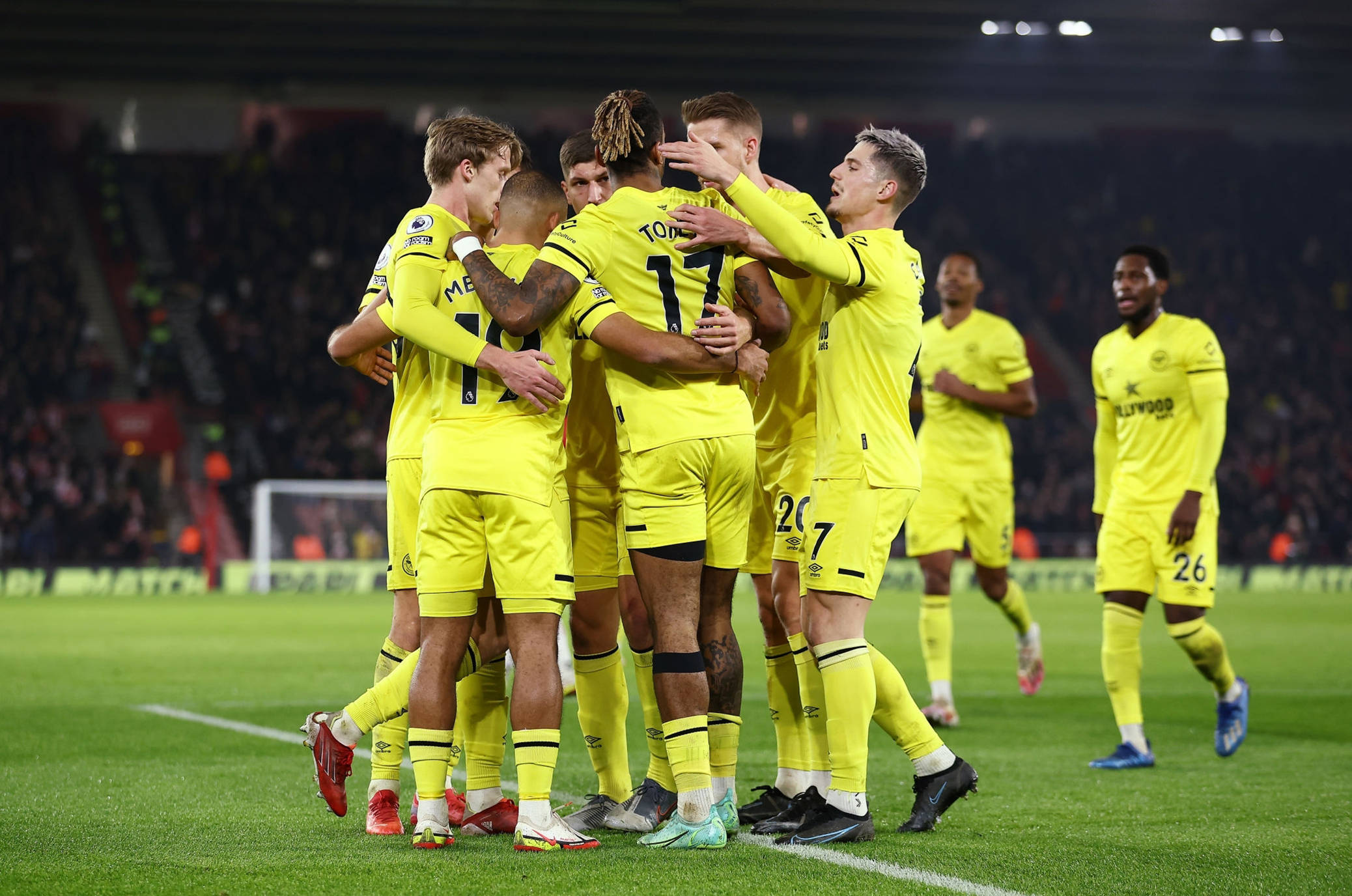 俱乐部的运 俱乐部的运