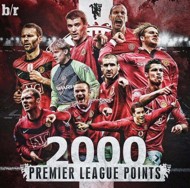 年的合作与 年的合作与