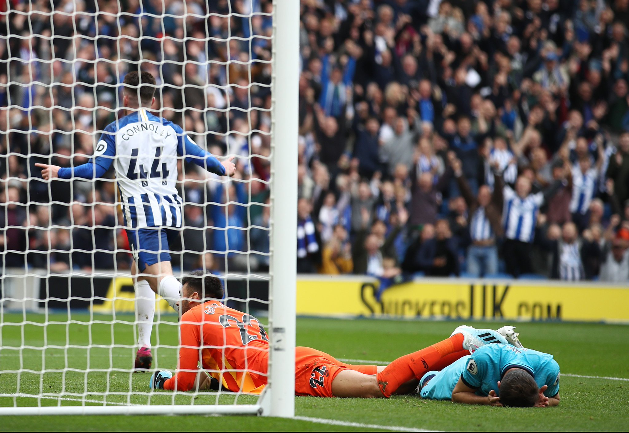 逆转局势的 逆转局势的