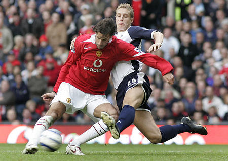 以来都是中 以来都是中