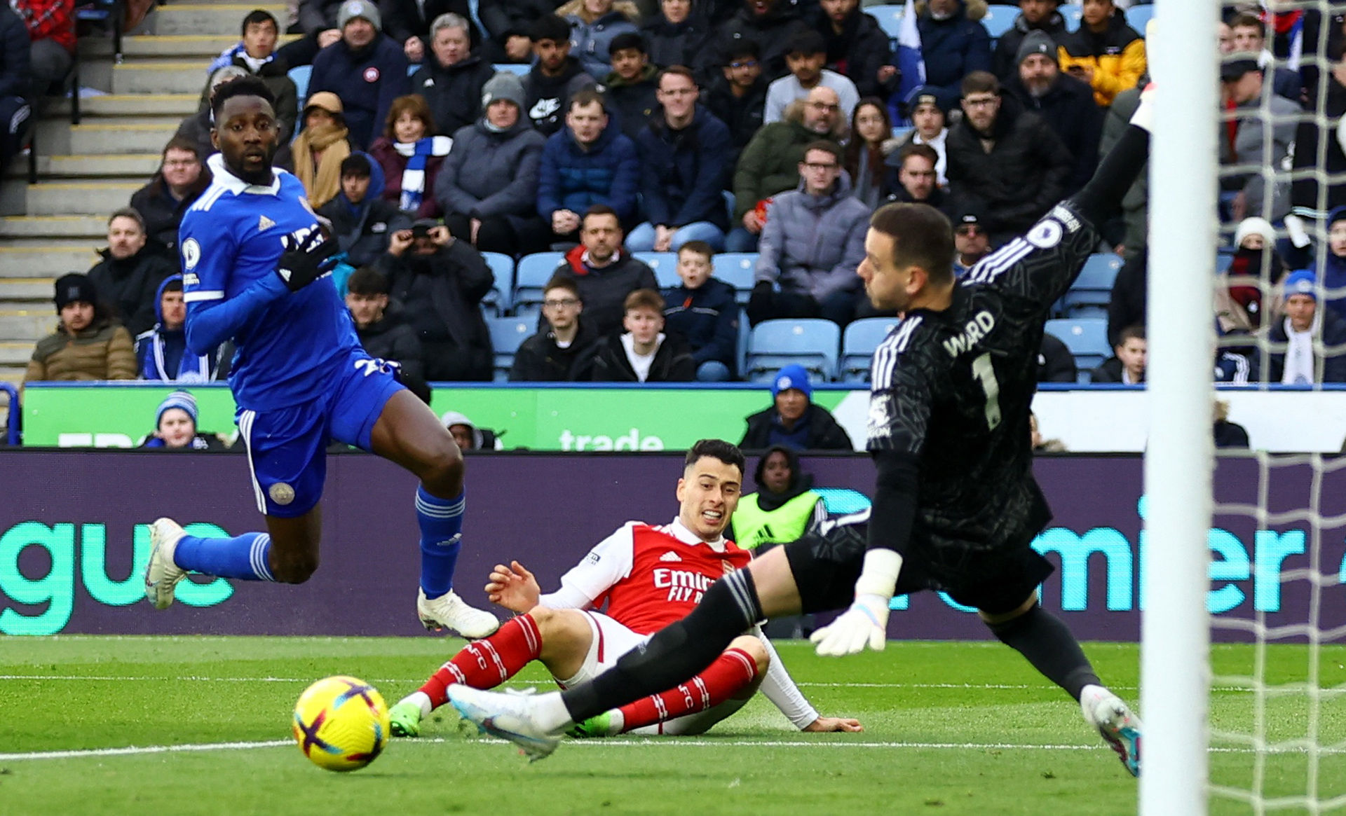 关注度剧增 关注度剧增