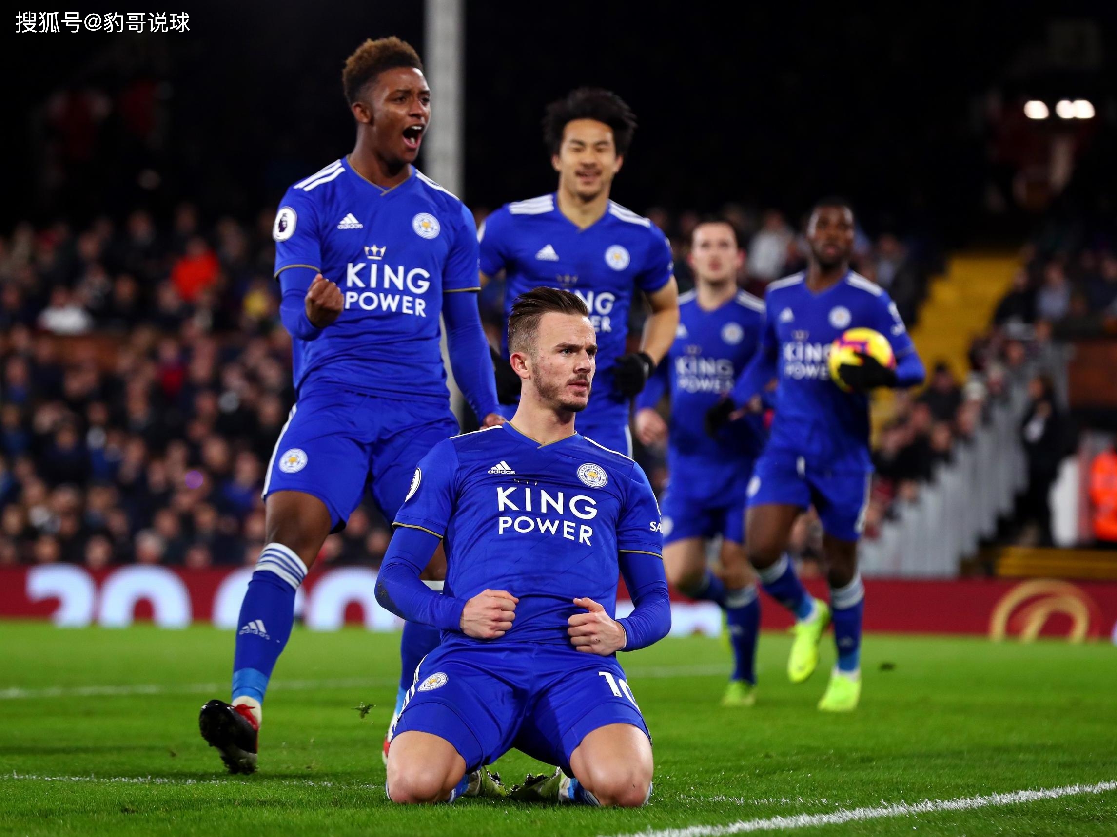 味巴萨需要 味巴萨需要