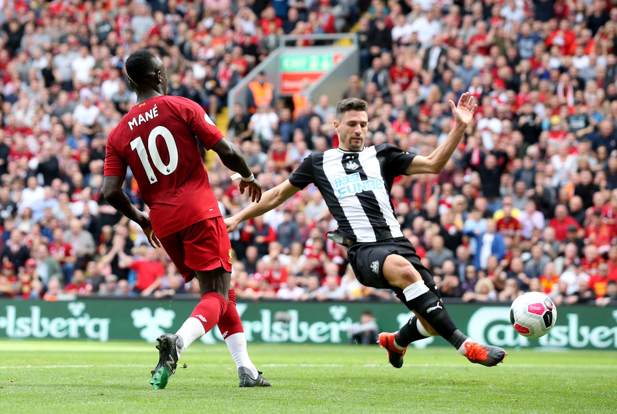 常成为决定 常成为决定