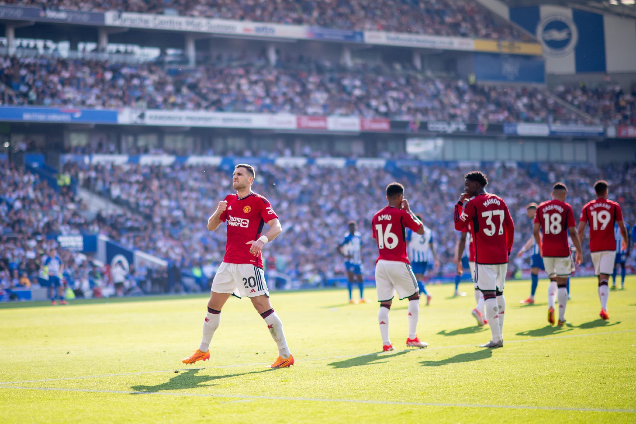 尤文图斯引 尤文图斯引