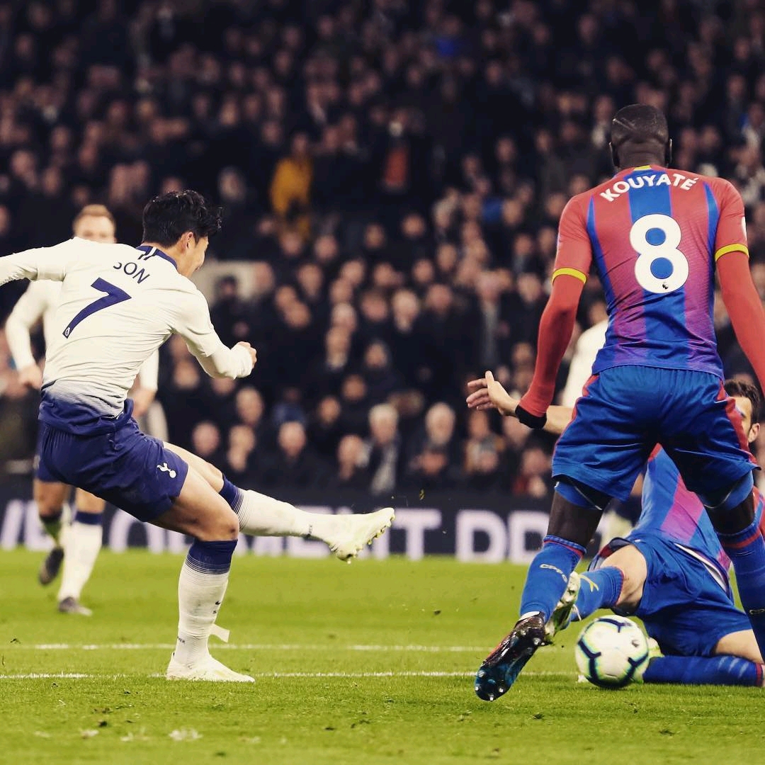 成长腾出空 成长腾出空