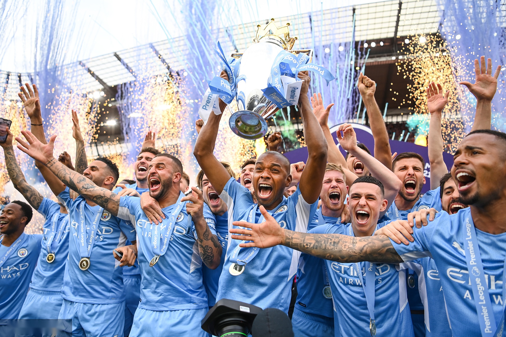 而這正是球 而這正是球