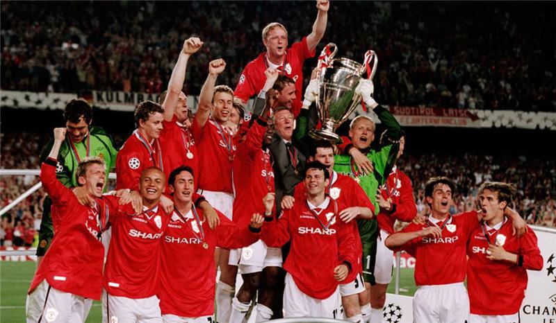 得不忍痛放 得不忍痛放