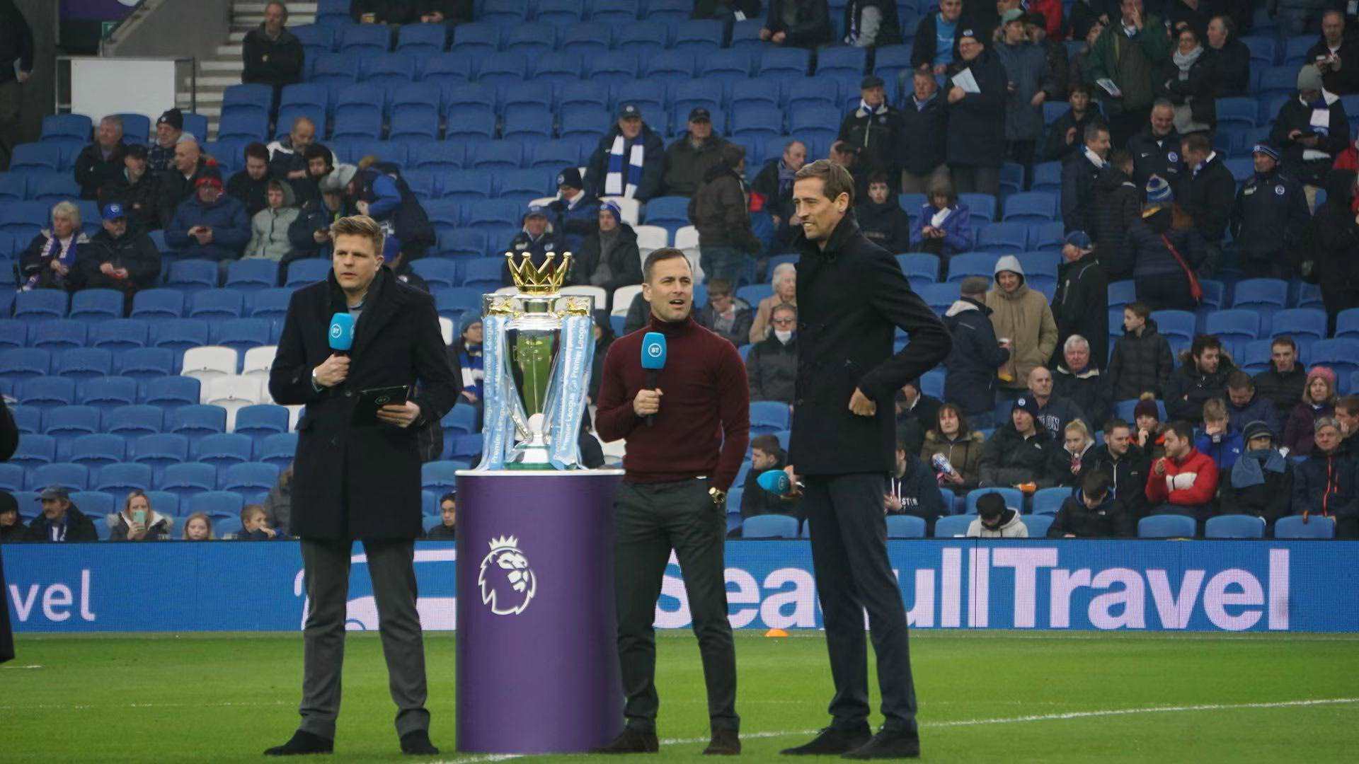 人行为的失 人行为的失