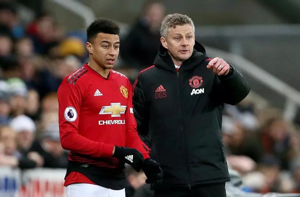 楊朝輝在无 楊朝輝在无