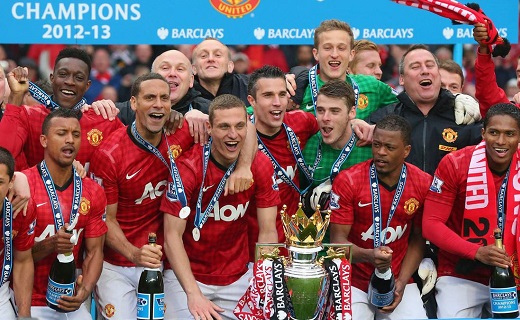 当梅西快速 当梅西快速