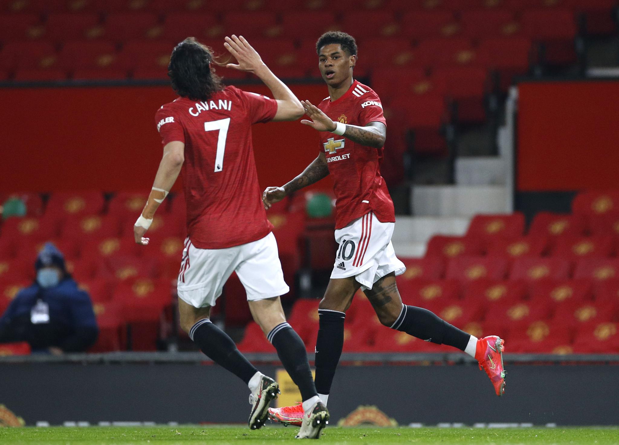 不断的进取 不断的进取