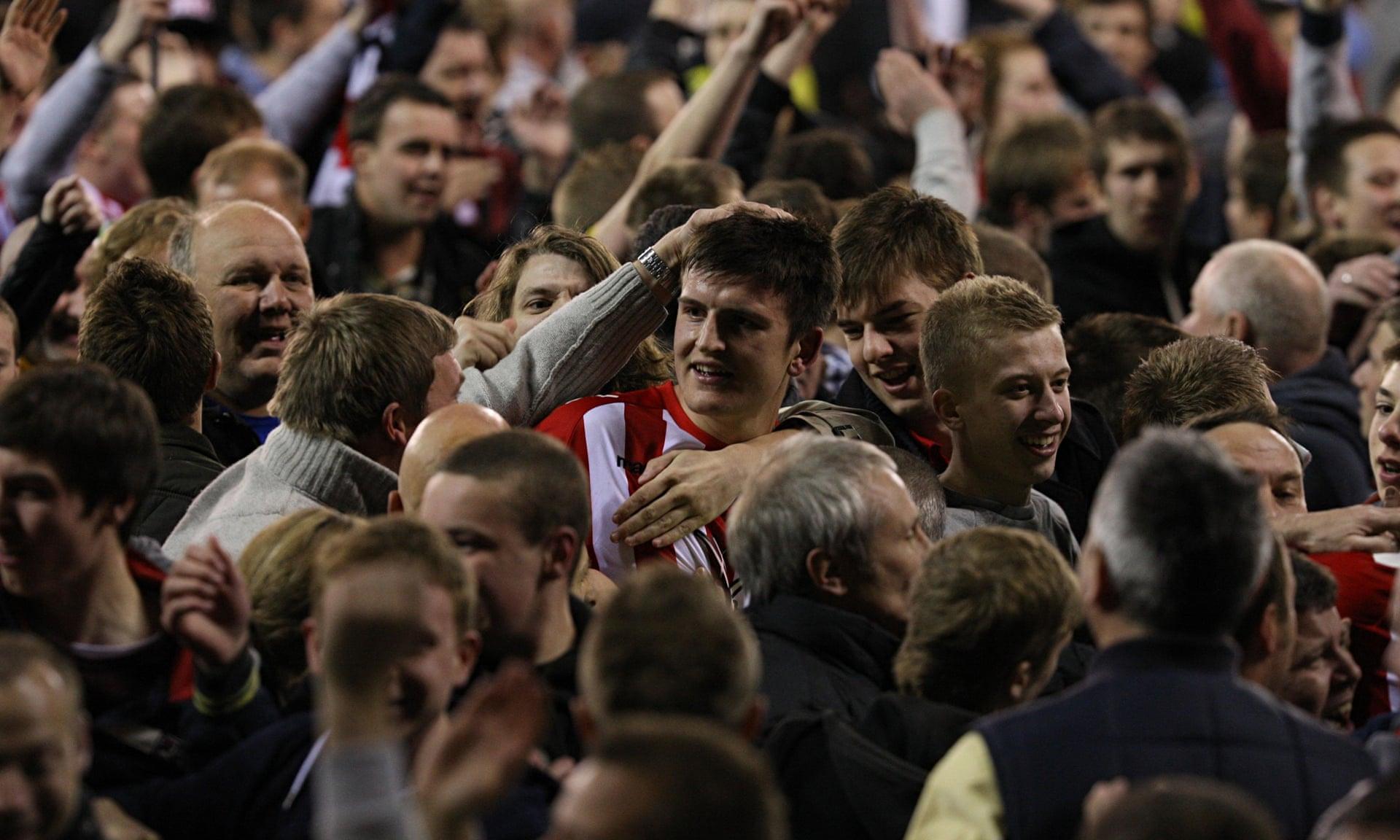 身特点的进 身特点的进