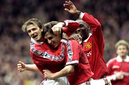 再度引发了 再度引发了