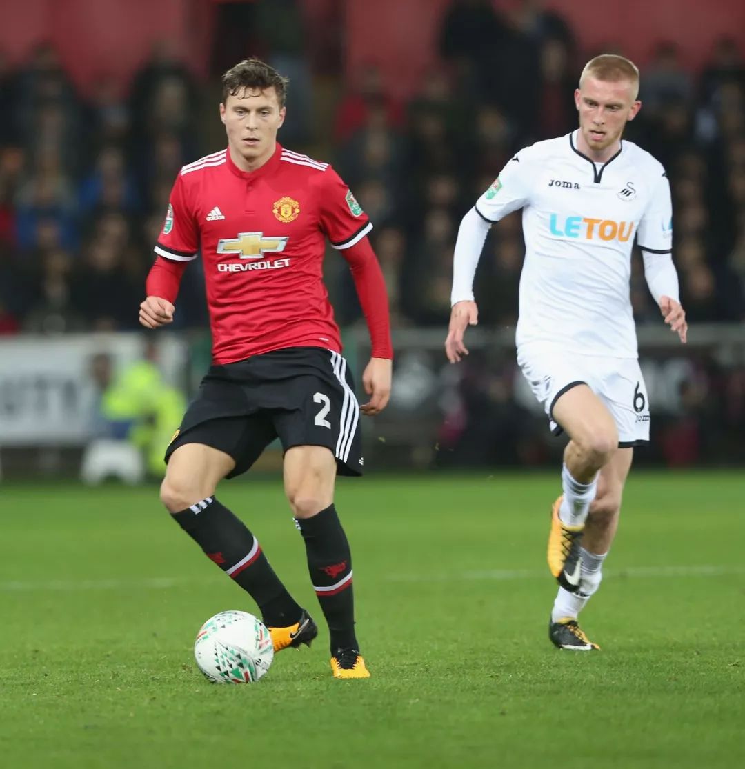 历史和深厚 历史和深厚