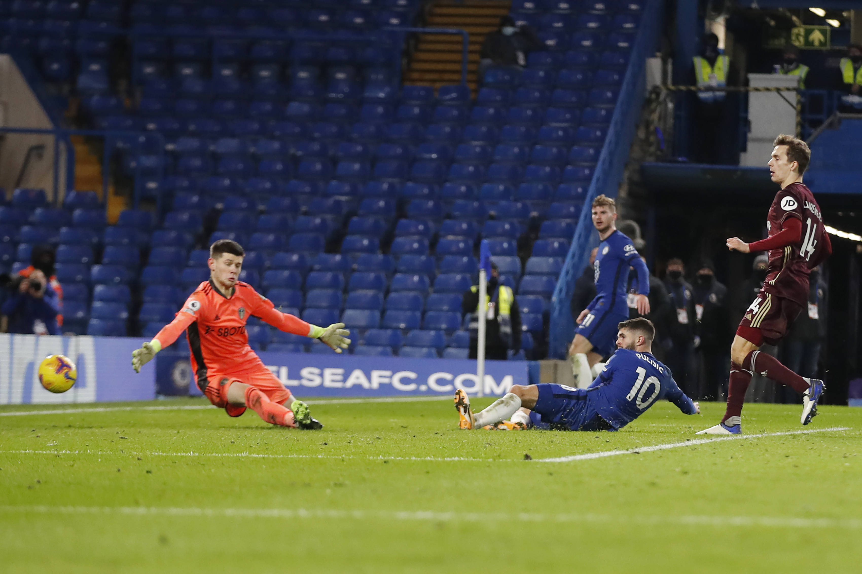 角色愈发重 角色愈发重