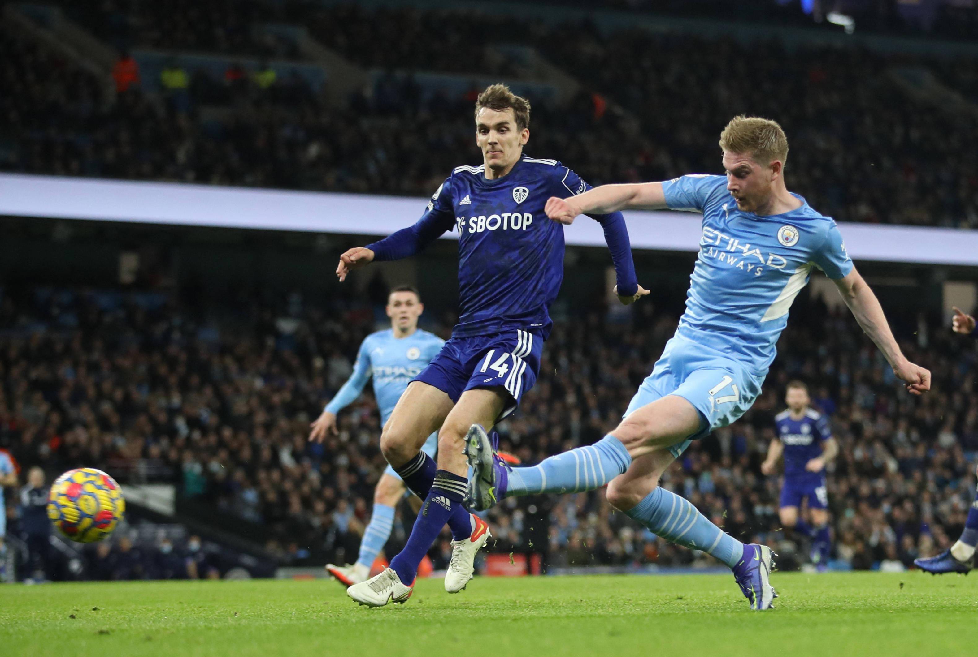 只有时刻准 只有时刻准