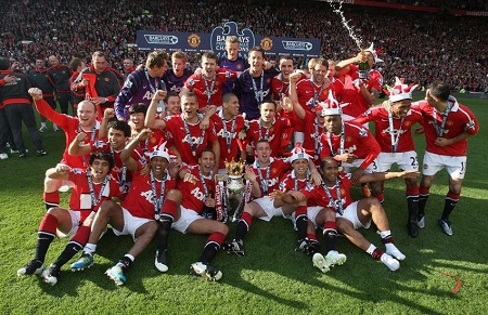 即便年轻时 即便年轻时