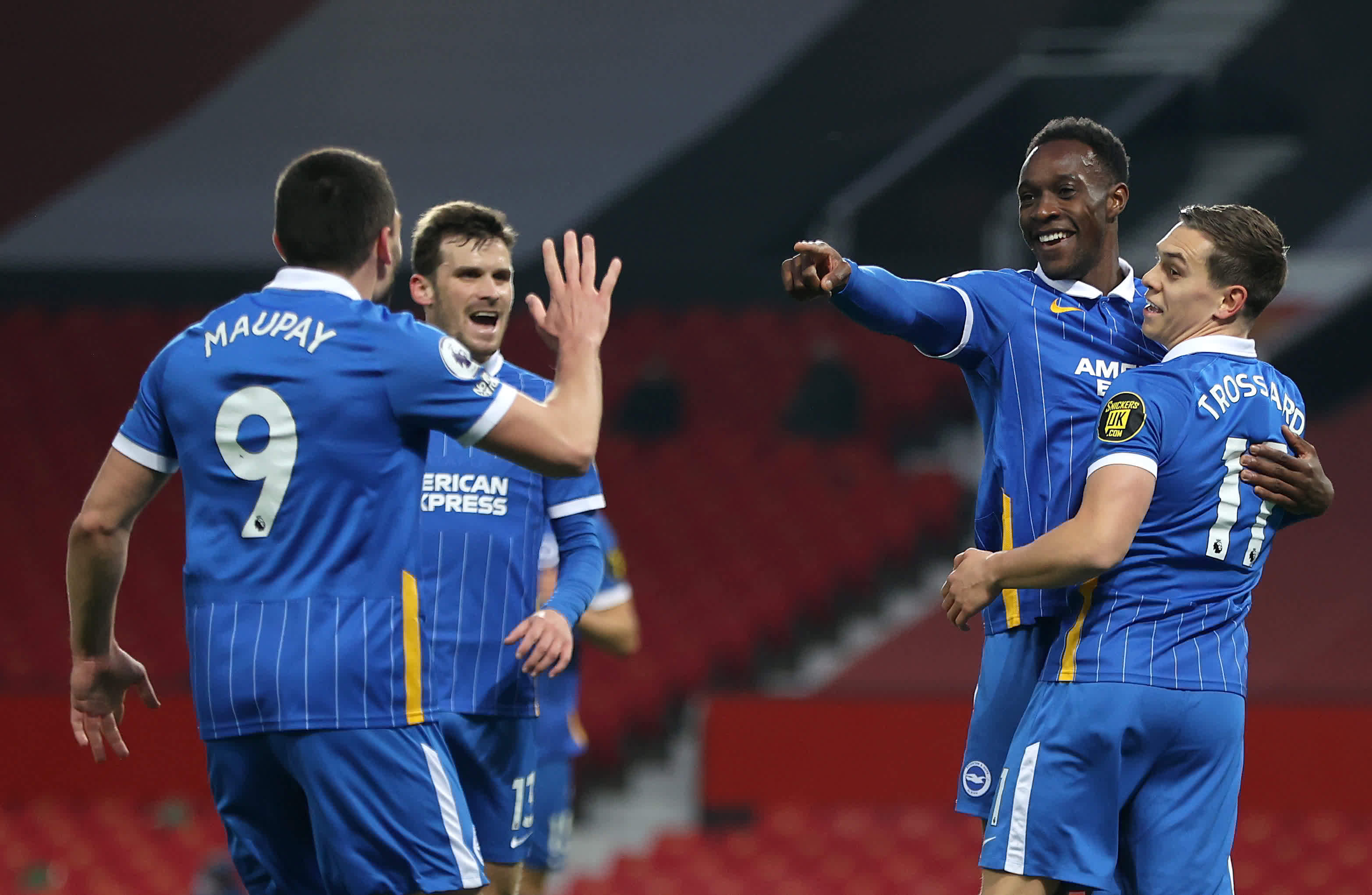 组合无疑会 组合无疑会