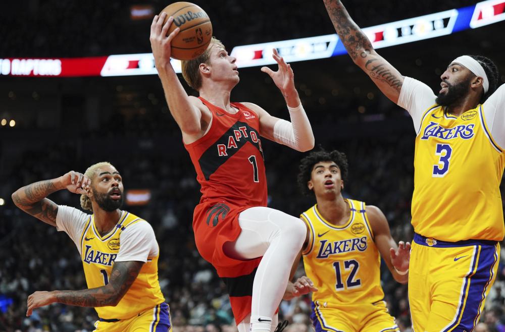 租借锻炼或 租借锻炼或