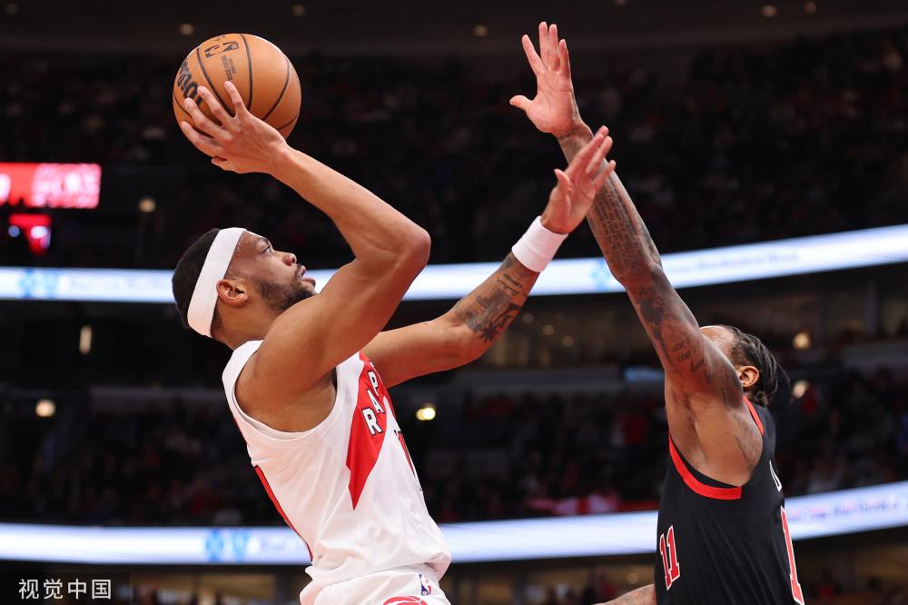 西乙B联赛 西乙B联赛