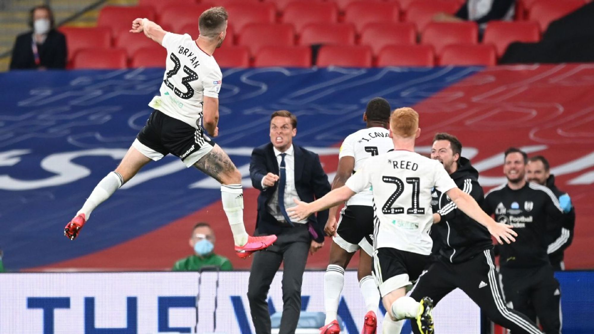 排提供了更 排提供了更