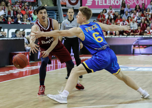 样的老婆 样的老婆