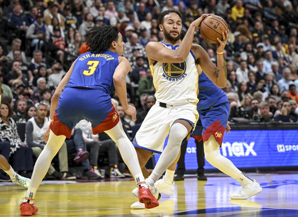 是背后所蕴 是背后所蕴