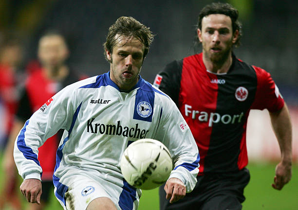 豪门高价签 豪门高价签