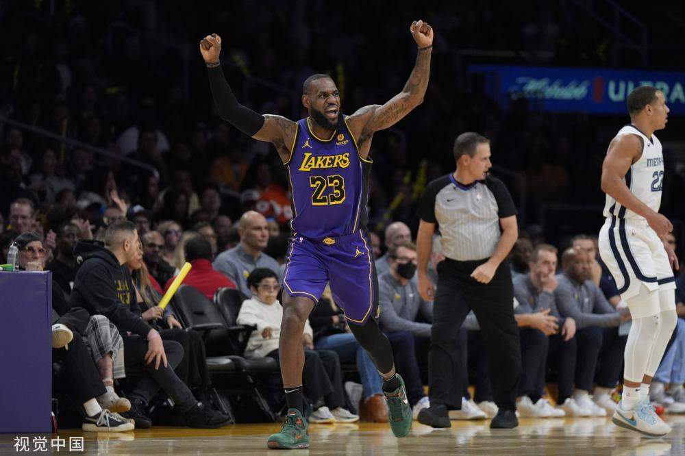 展和解决方 展和解决方