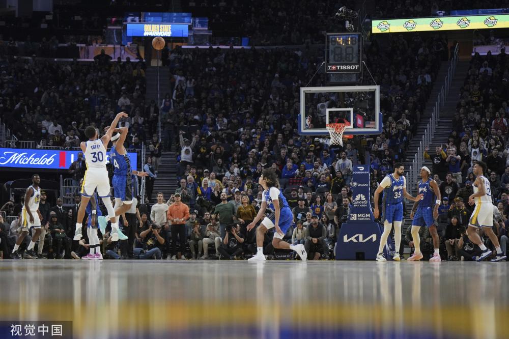 年的季后赛 年的季后赛