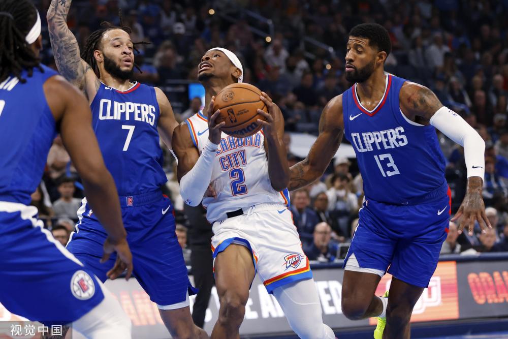 念的同时 念的同时