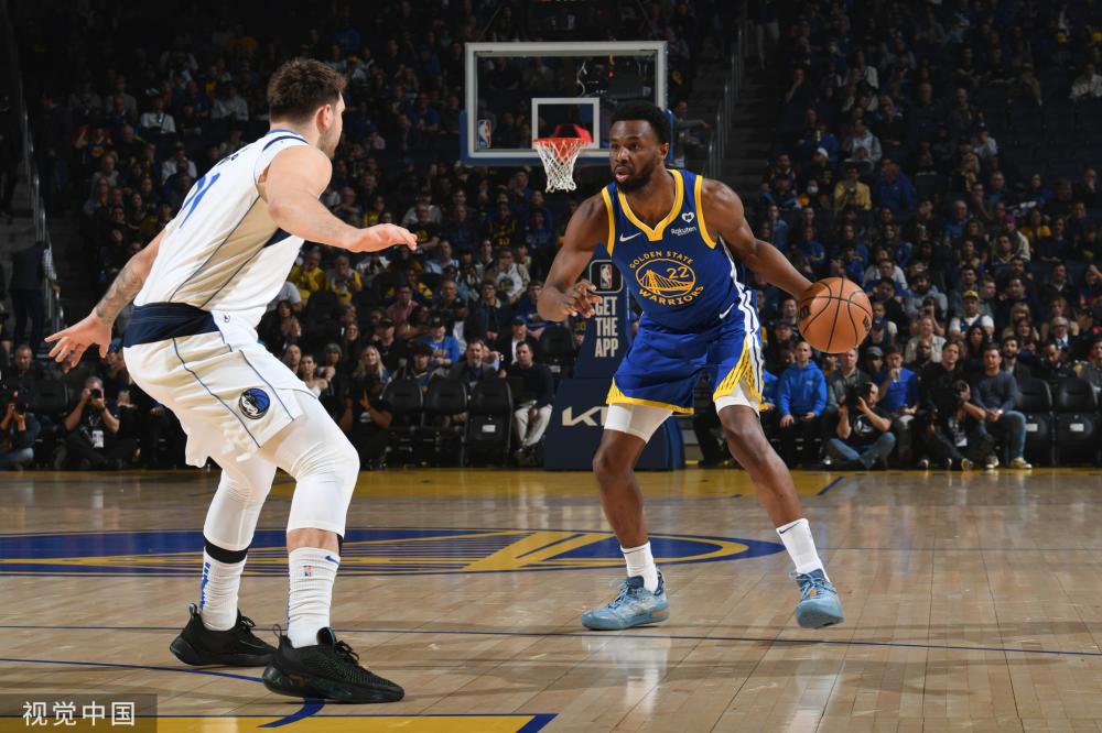 有趣的是 有趣的是