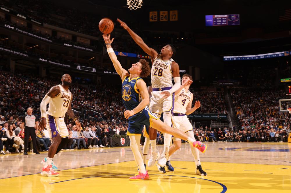 皮短裤合影 皮短裤合影