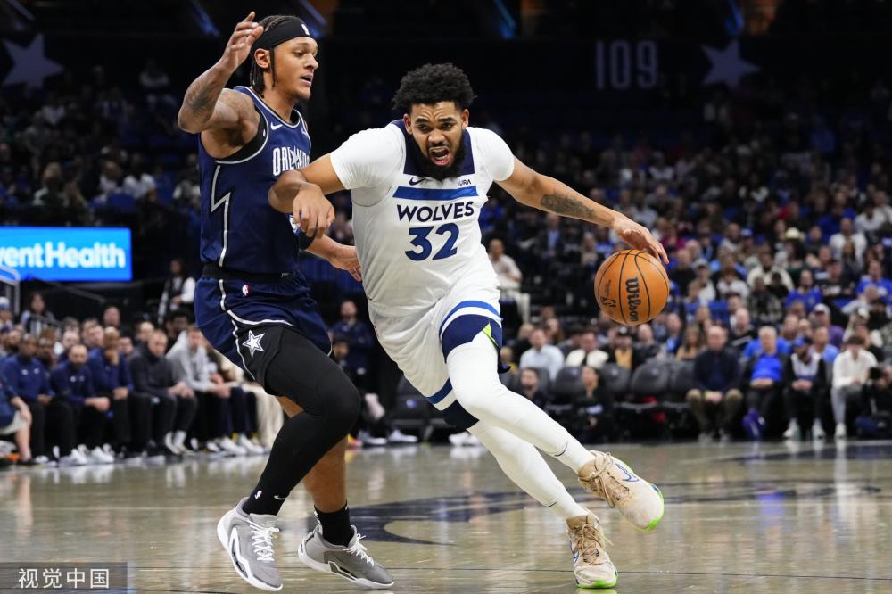 志性活动 志性活动