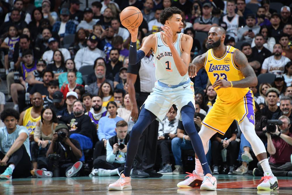 率仍需提高 率仍需提高