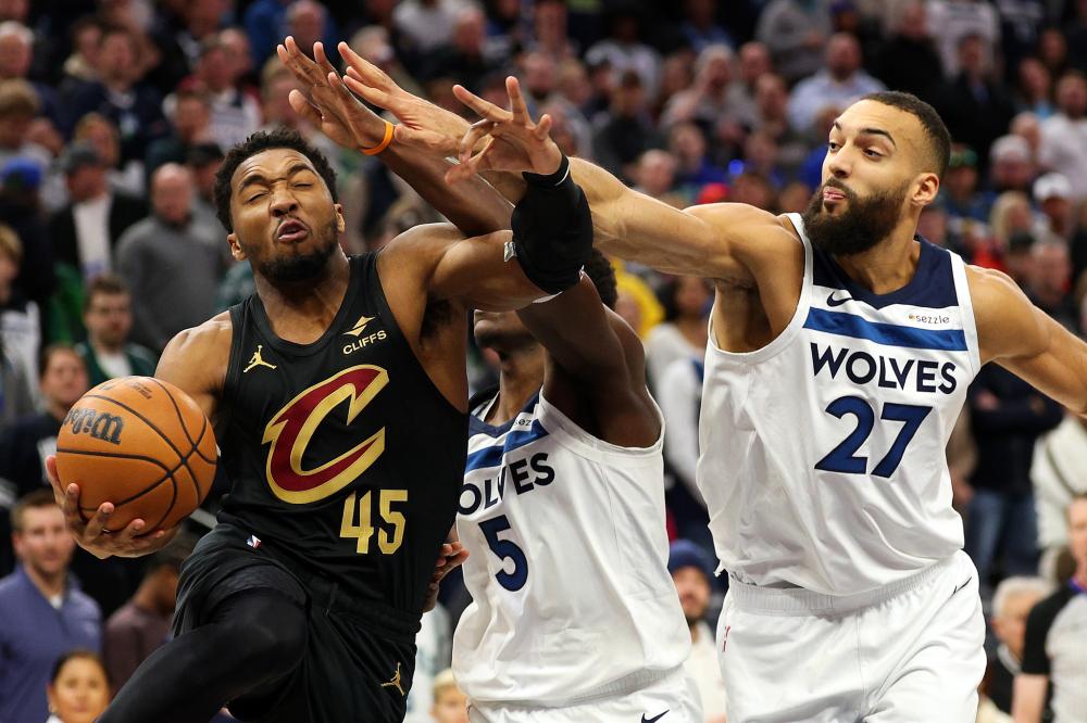 而是一种相 而是一种相