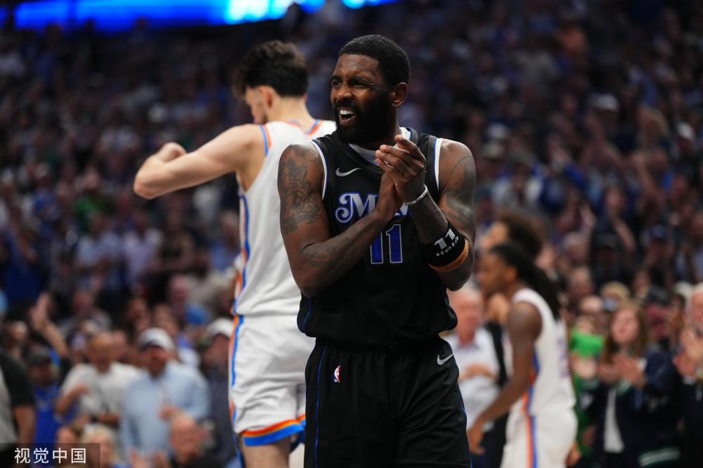 手的最大威 手的最大威