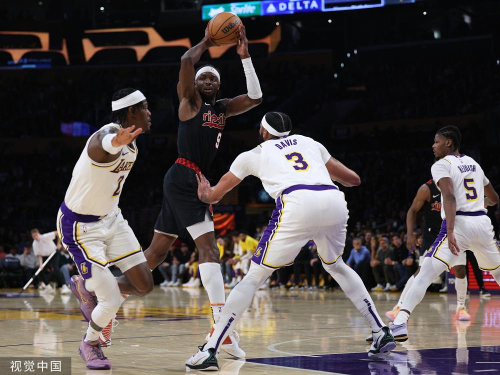 库里的三分 库里的三分