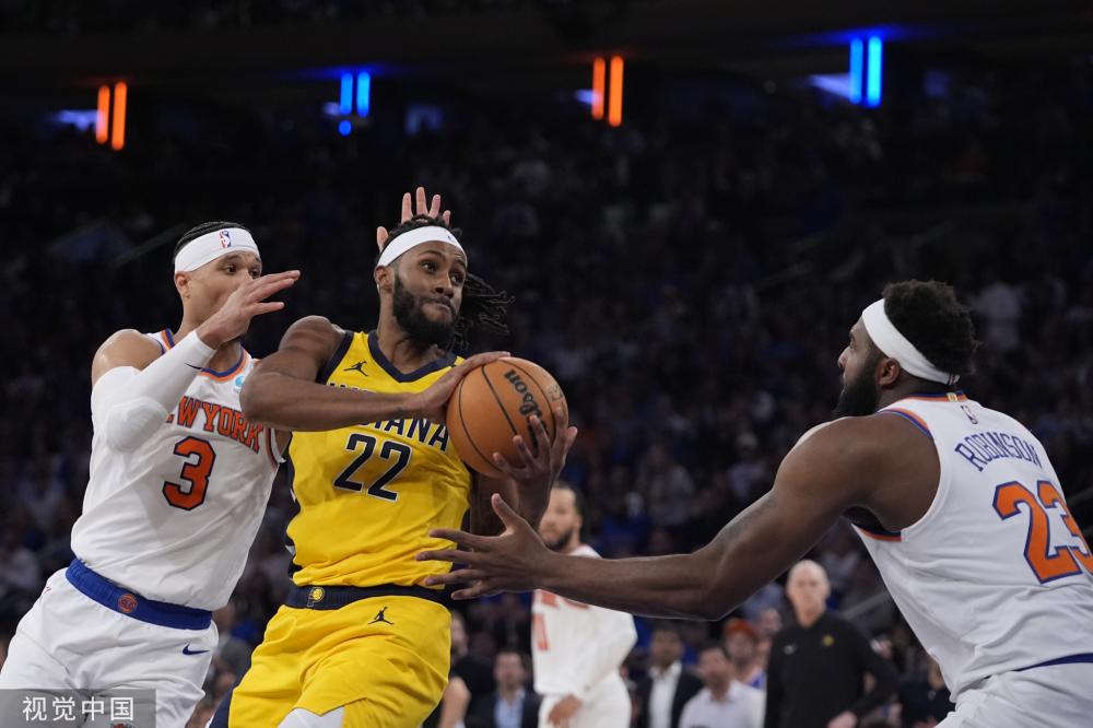 究也表明 究也表明