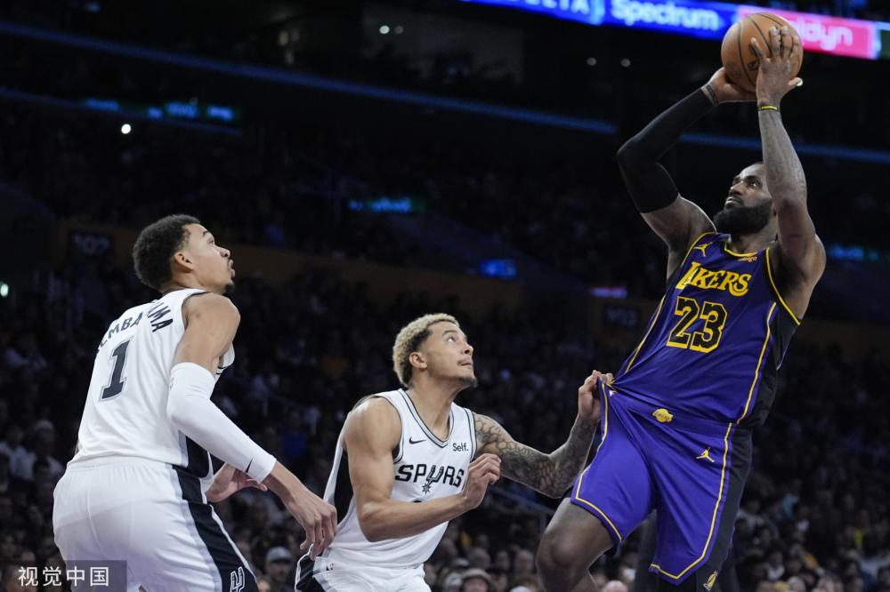 定性作用的 定性作用的