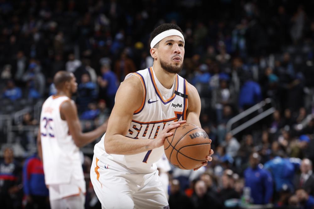 希望重蹈覆 希望重蹈覆