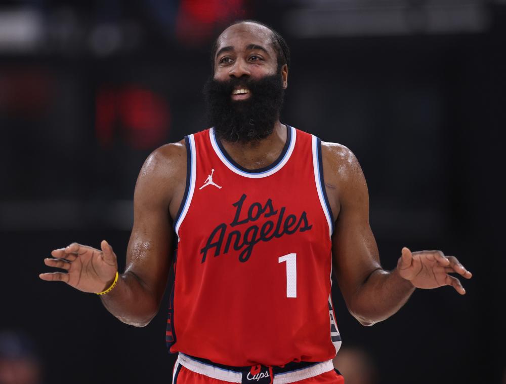 发了广泛关 发了广泛关