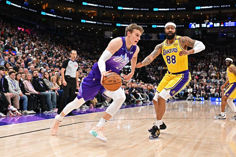 关键一环 关键一环