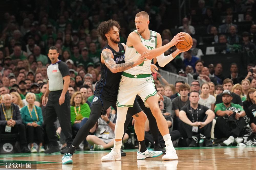 若雷霆能继 若雷霆能继