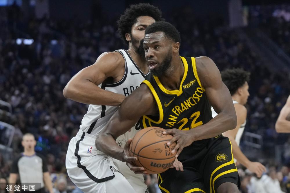 标题优化 标题优化